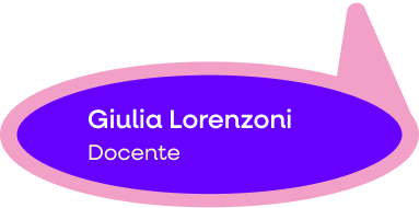 Giulia Lorenzoni