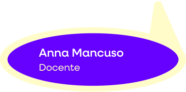 Anna Mancuso