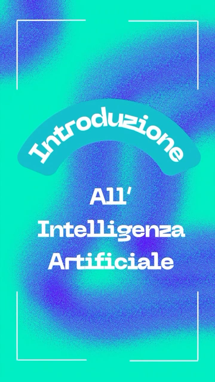 Immagine di anteprima