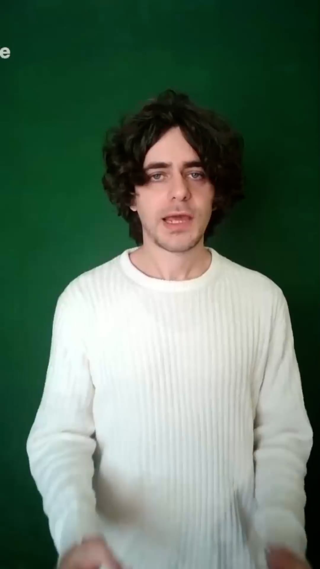 Immagine di anteprima