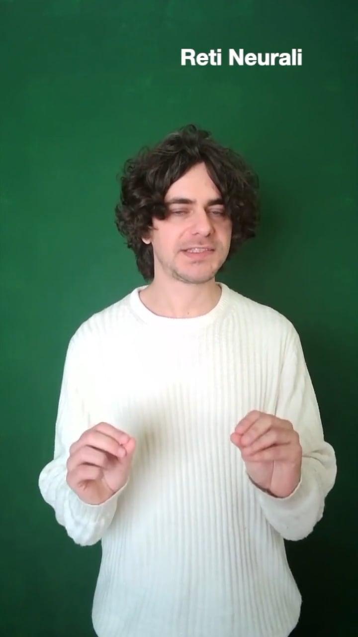 Immagine di anteprima