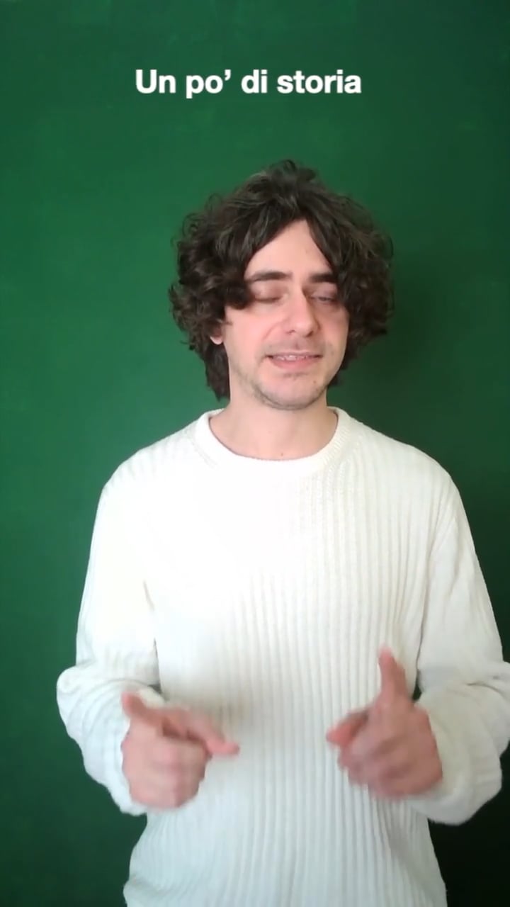 Immagine di anteprima