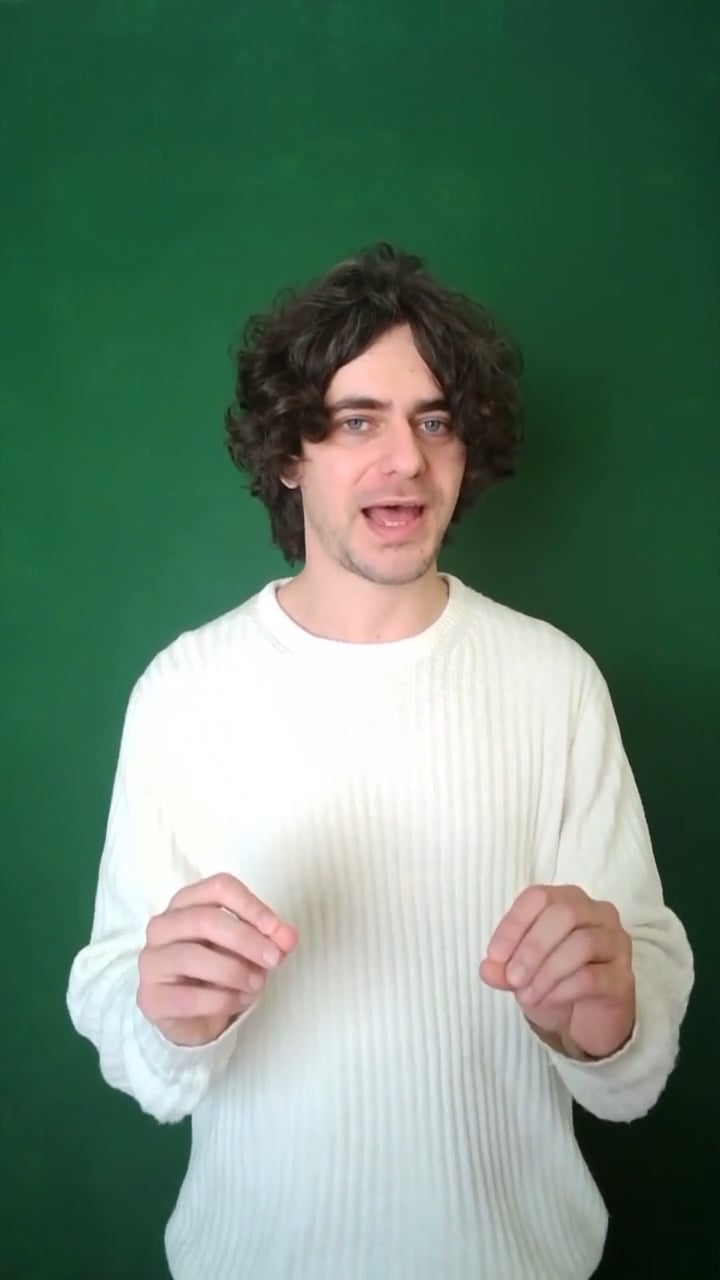 Immagine di anteprima