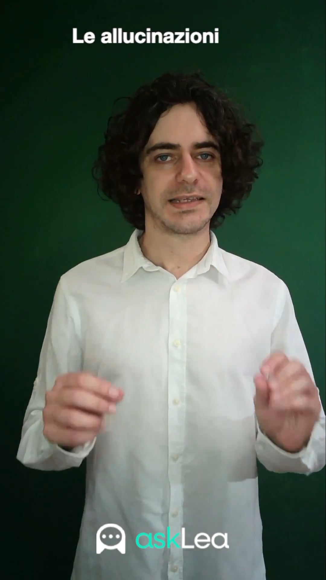 Immagine di anteprima