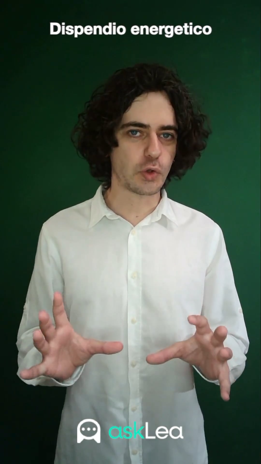 Immagine di anteprima