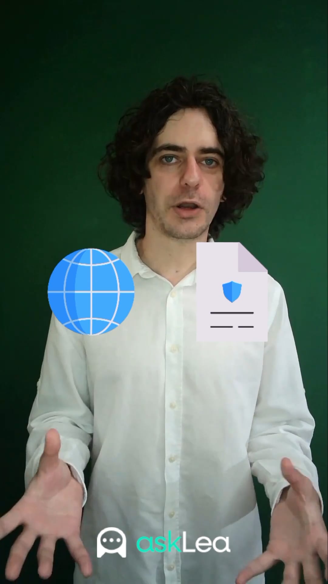 Immagine di anteprima