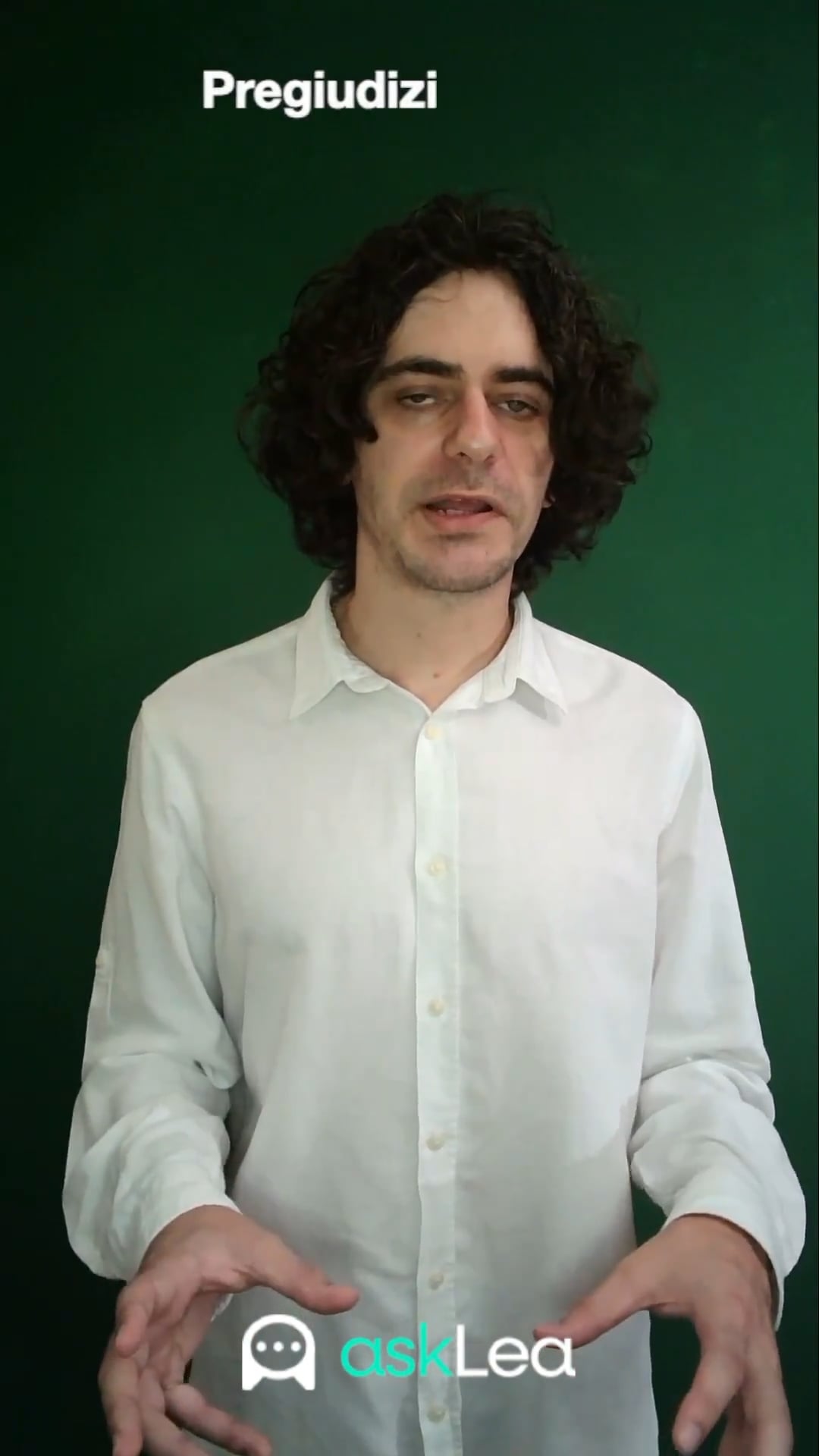 Immagine di anteprima