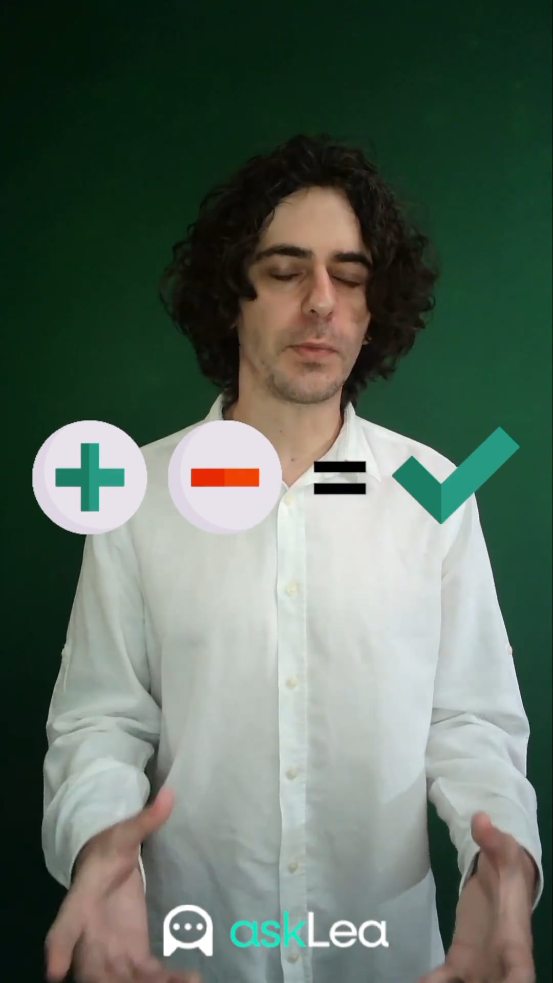 Immagine di anteprima