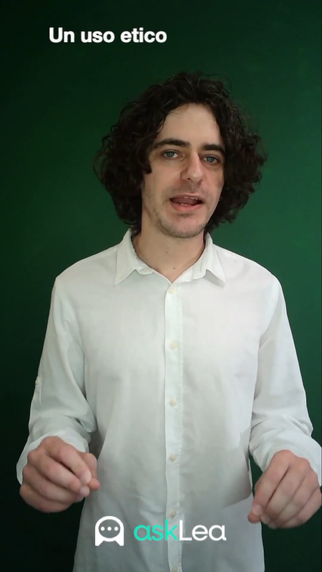 Immagine di anteprima