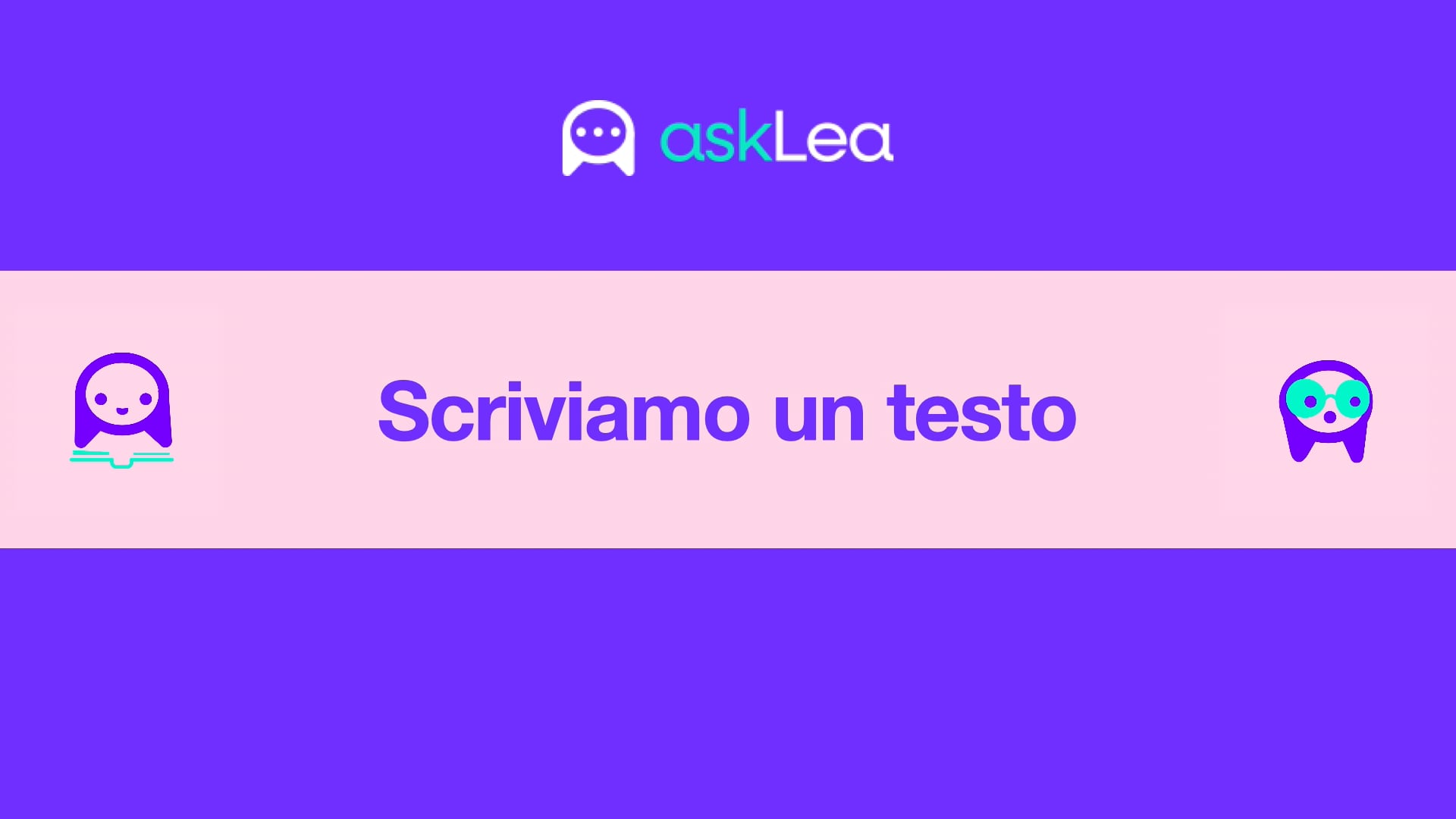 Immagine di anteprima