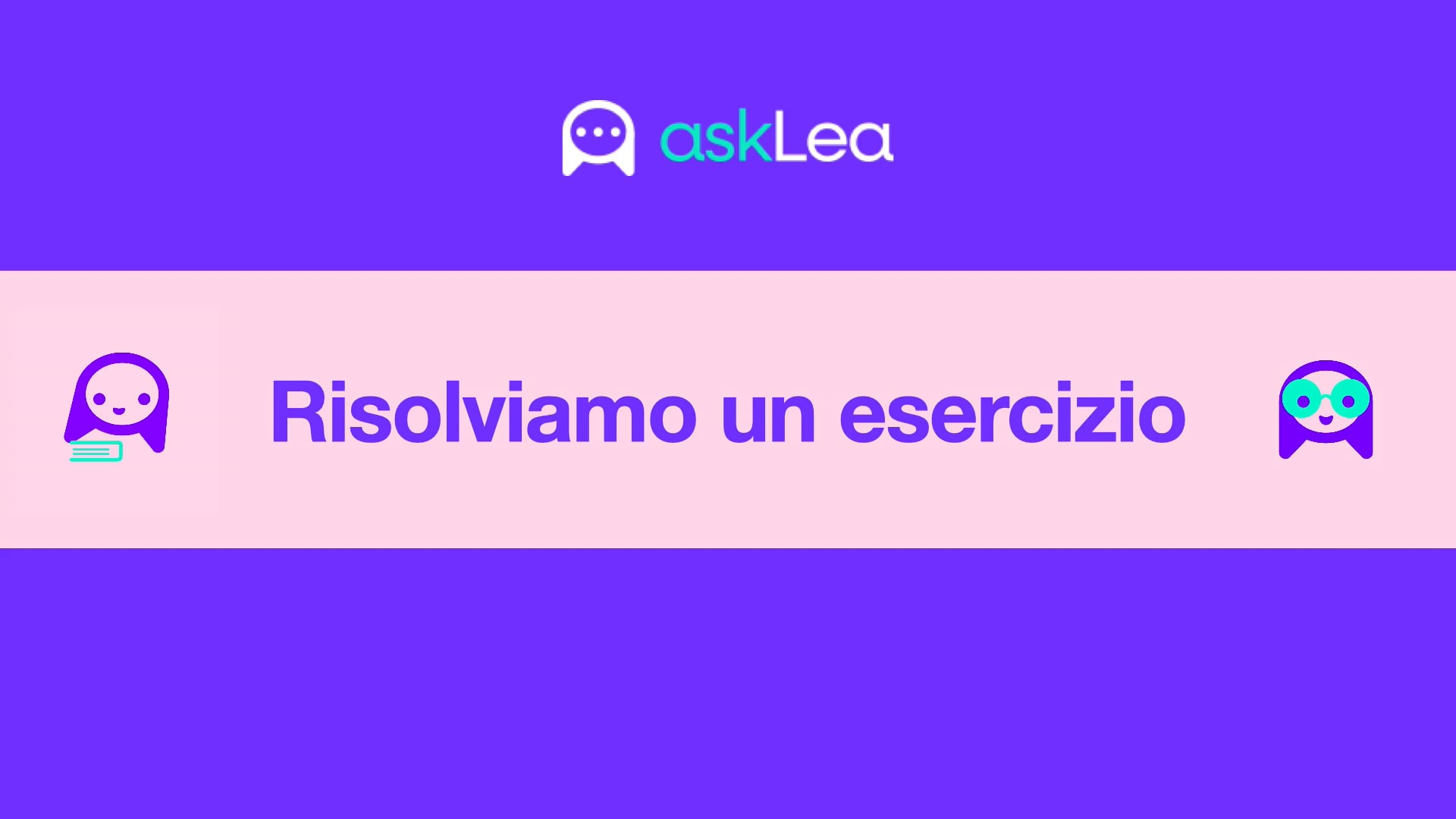 Immagine di anteprima