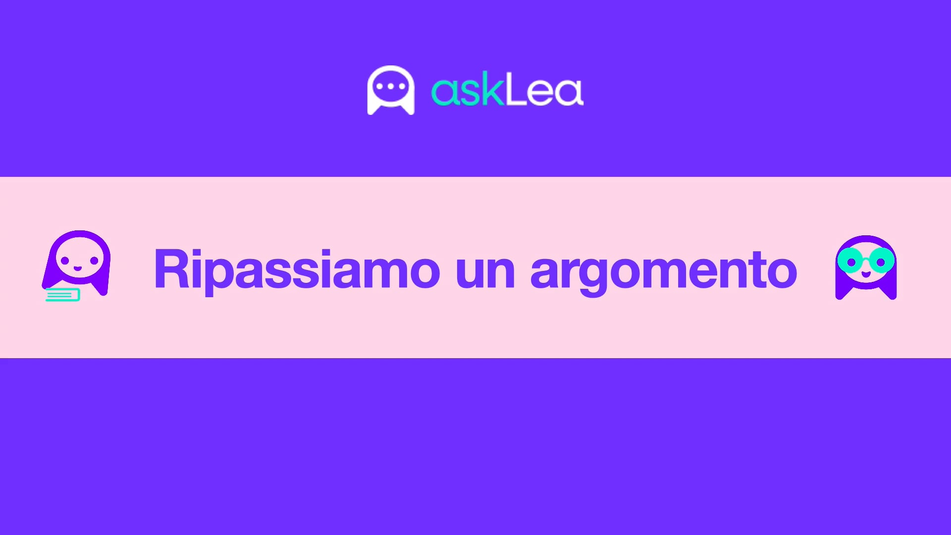 Immagine di anteprima