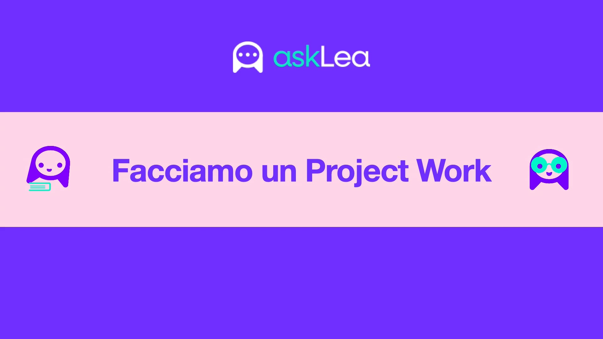 Immagine di anteprima