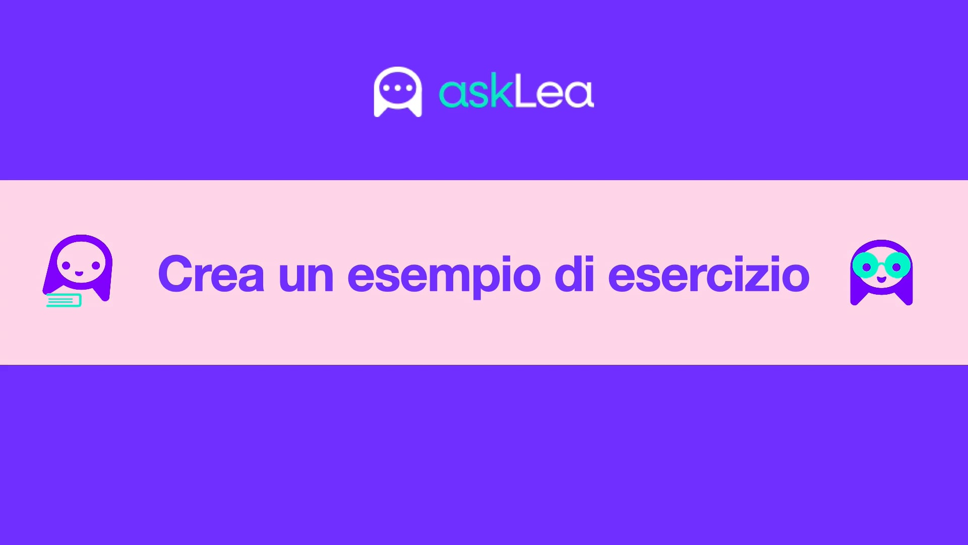 Immagine di anteprima