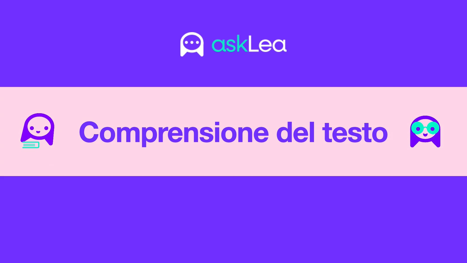 Immagine di anteprima