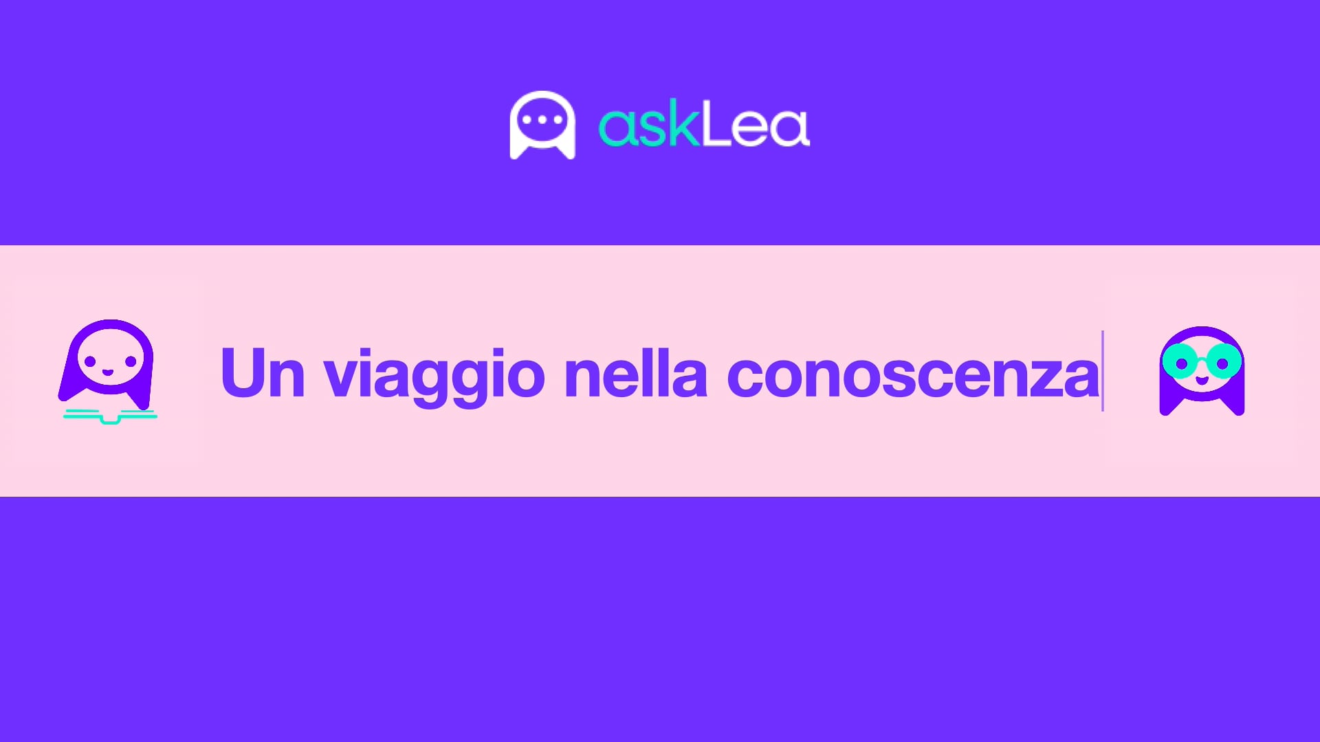 Immagine di anteprima