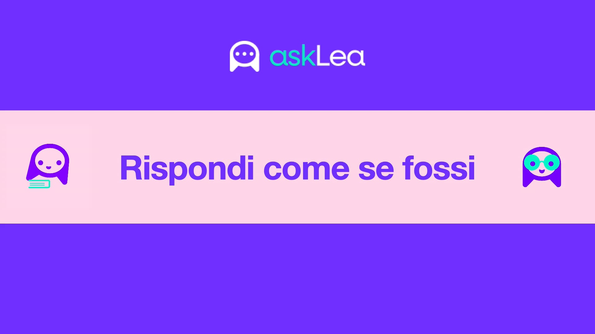 Immagine di anteprima